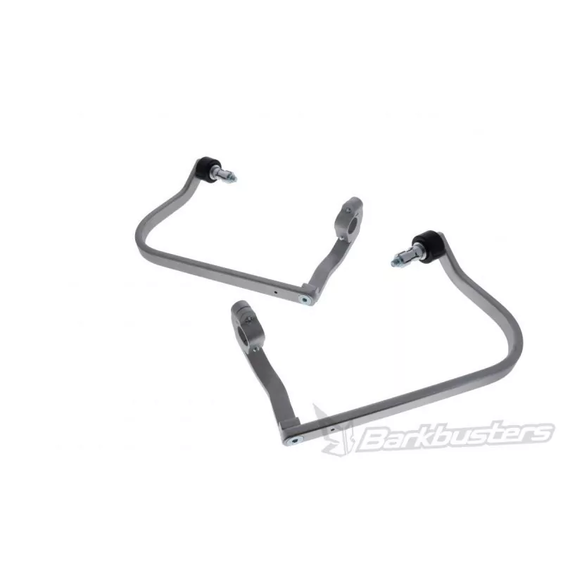 BarkBusters Befestigungs Kit for Suzuki DL1050 V-STROM / XT 2020- / V-Strom 250 2017-