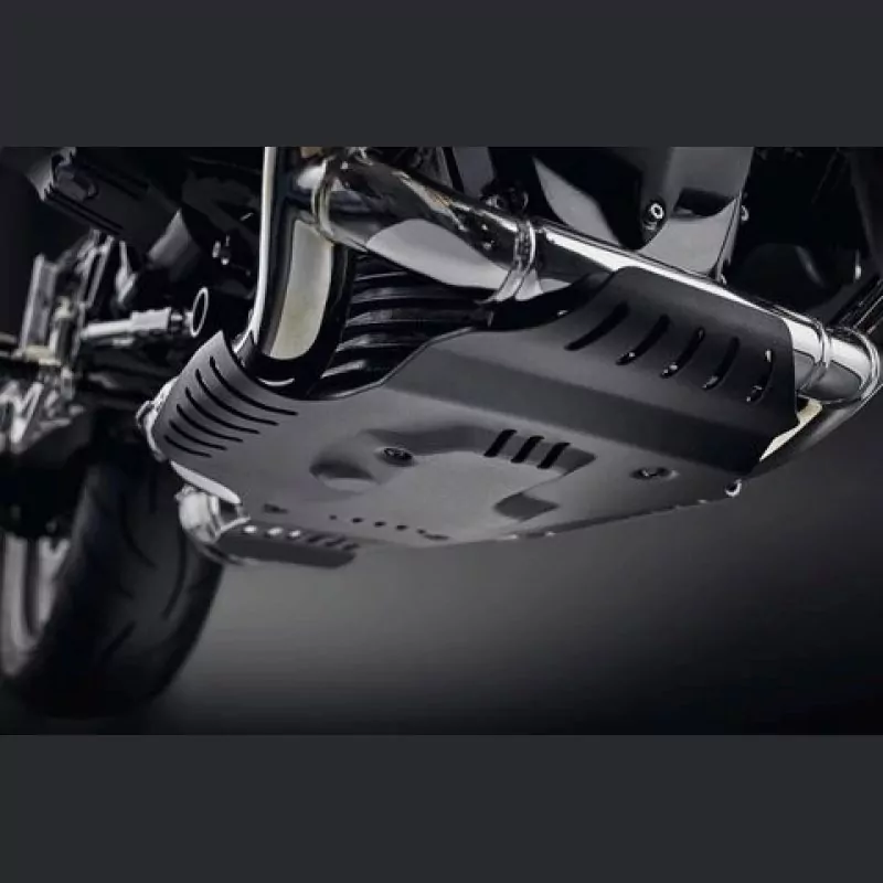 Evotech Motorschutz Protektor BMW R NineT Modelle ab 2014-