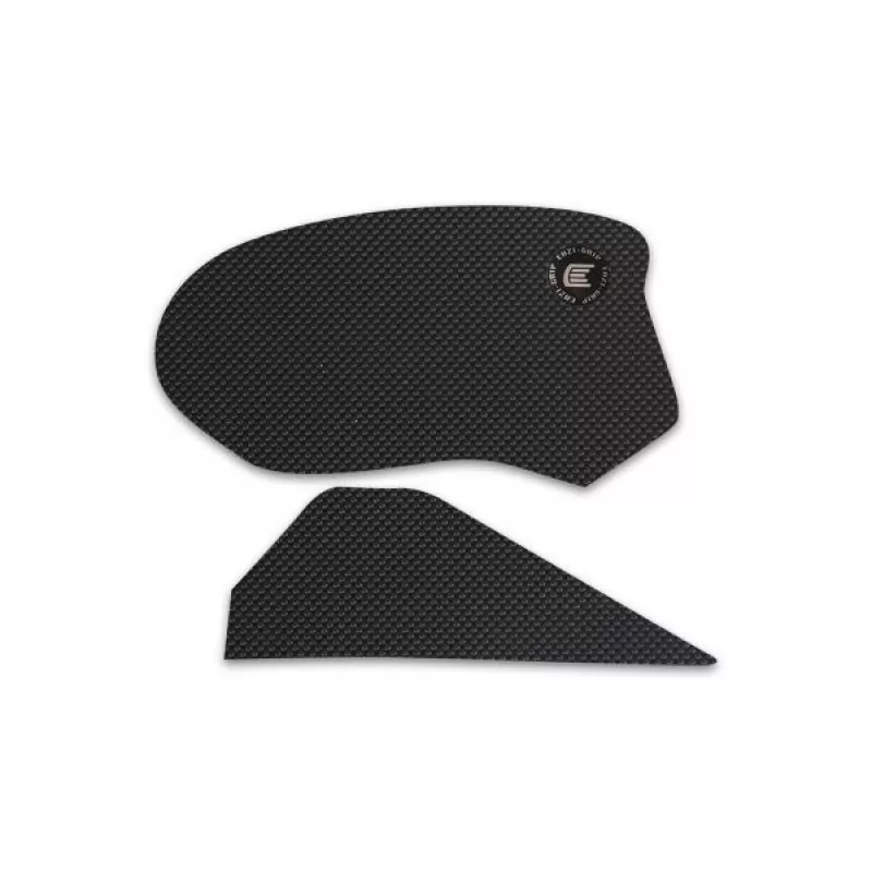 Eazi-Grip PRO Tank Traction Pads Honda CB 500 Hornet 2024-