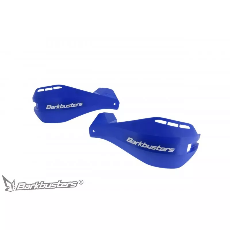 BarkBusters NEW EGO Handguards / Handschützer
