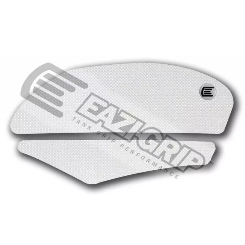 Eazi-Grip PRO Tank Traction Pads Aprilia RSV 4 / Tuono V4