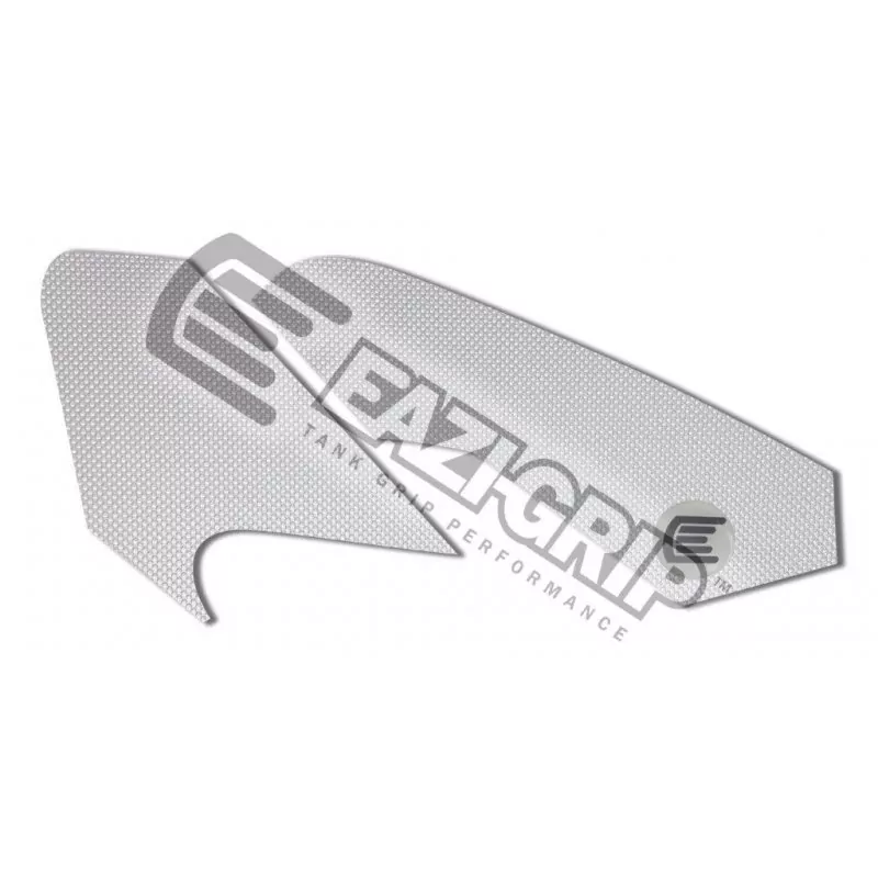 Eazi-Grip PRO Tank Traction Pads Honda CBR 1000 RR 2017-2019