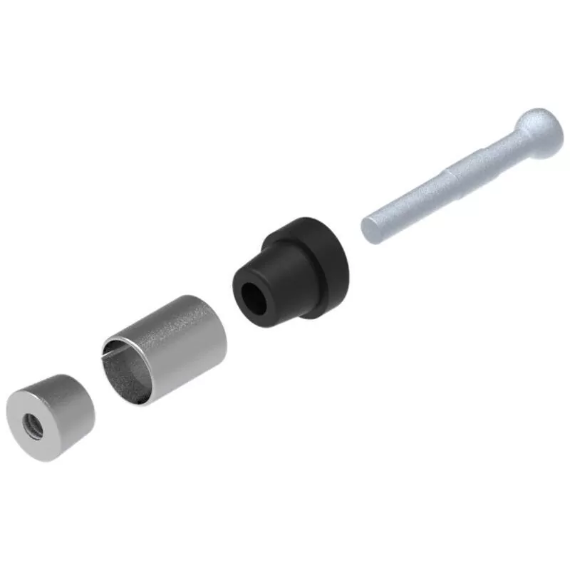 Lightech Hebelschützer Adapter KPL319