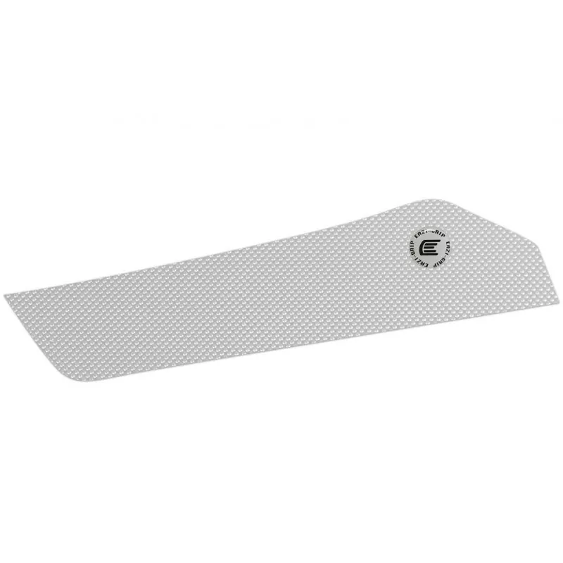 Eazi-Grip PRO Tank Traction Pads für Triumph Tiger 1200 GT Explorer / Rally Explorer 2022-