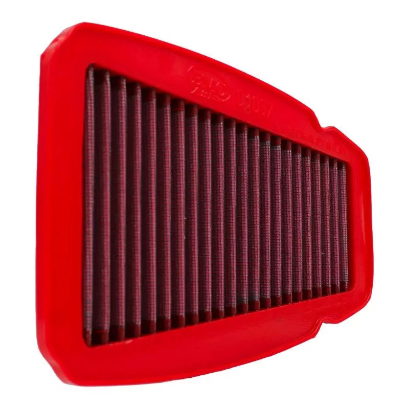 BMC Sportluftfilter für Yamaha MT-125 2020- / XSR 125 2021- / YZF-R 125 2019-