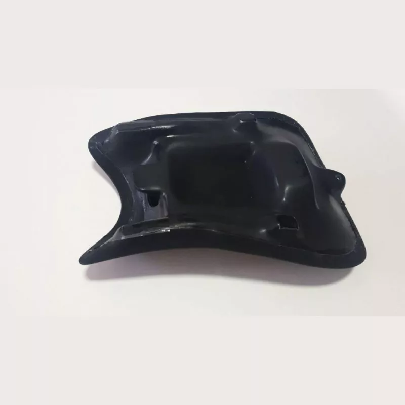 Race Seat Street Neopren Line BMW S 1000 RR 2019- / M 1000 RR 2021-