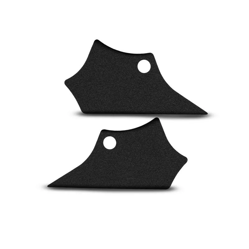 R&G Eazi-Grip Tank Traction Pads CF Moto 800 NK Sport 2023-