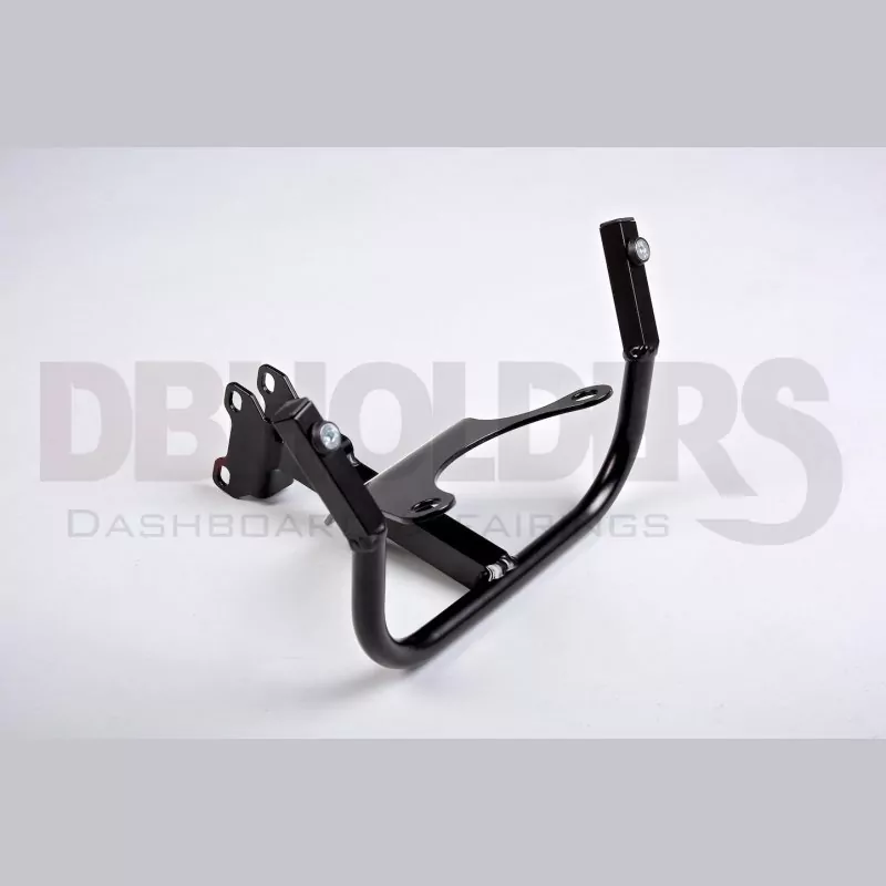 DB Holders Aluminium Verkleidungs Halter Suzuki GSX-R 1000 2009-2016