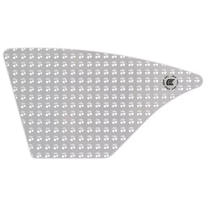Eazi-Grip EVO Tank Traction Pads für BMW R 1300 GS Adventure 2024-