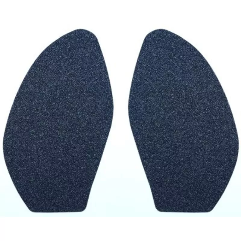 R&G Eazi-Grip Tank Traction Pads Suzuki V- Strom 650 / XT 2012-