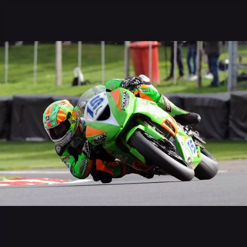 R&G Racing Kühlergitter Wasserkühler Kawasaki ZX-6 R 2007-2012