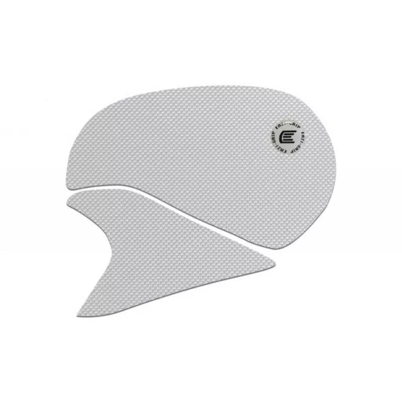 Eazi-Grip PRO Tank Traction Pads Ducati Monster 950 / 950+ 2021-