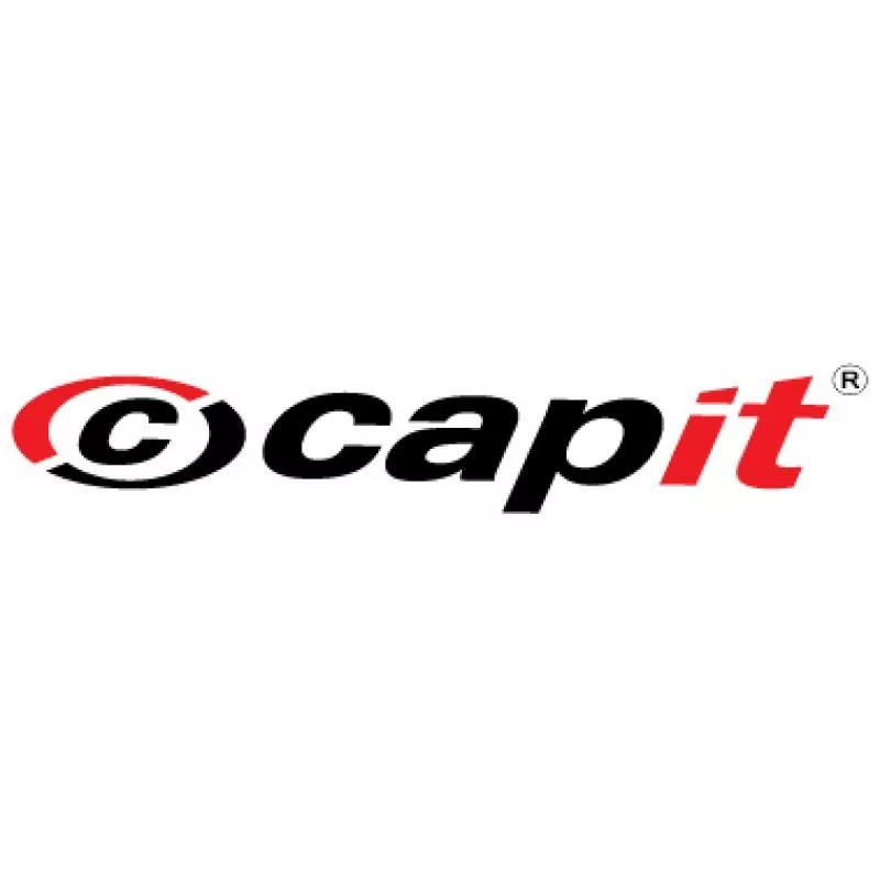 NEW Capit WarmMe beheizbare Handschuhe "Protection Moto"