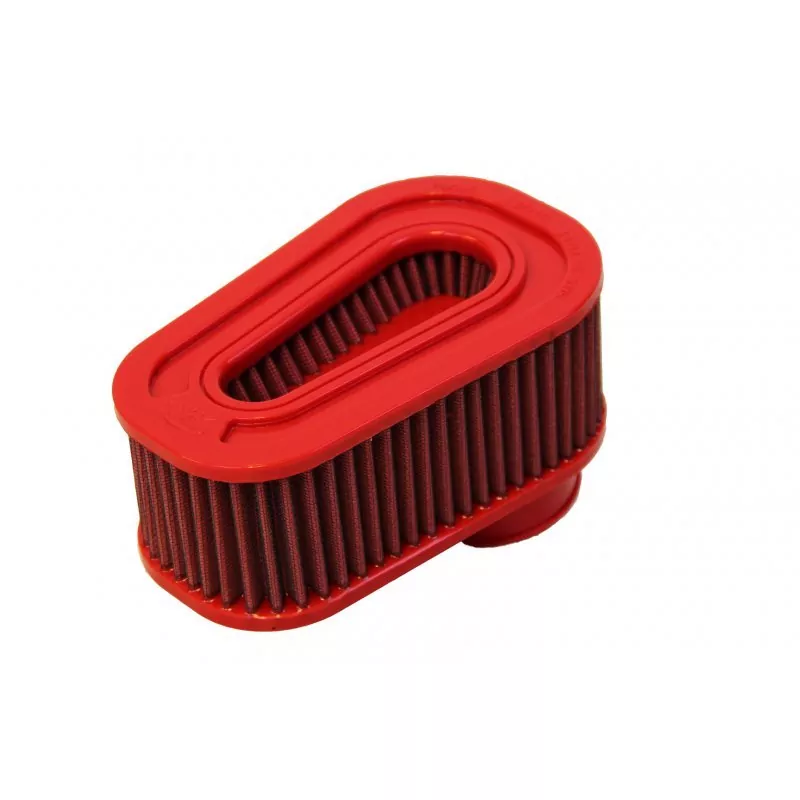 BMC Performance Luftfilter Indian Scout 1200 Modelle