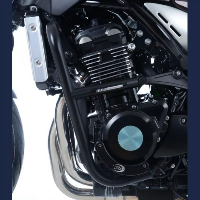 R&G Sturzbügel Kawasaki Z 900 RS 2018-
