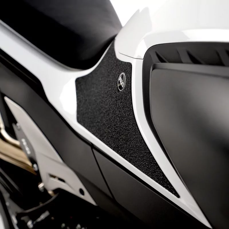 R&G Eazi-Grip Tank Traction Pads CF Moto 800 NK Sport 2023-