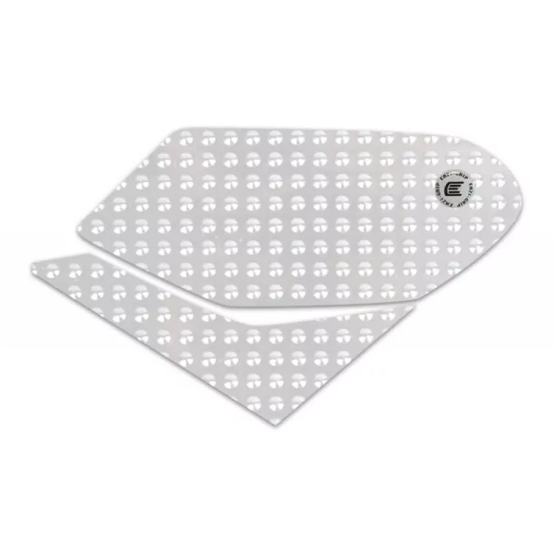 Eazi-Grip EVO Tank Traction Pads QJ Motor SRK 800 RR 2025-