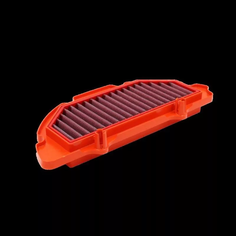 BMC Performance / Race Luftfilter Suzuki GSX-S 950 / 1000 / Katana 2021-
