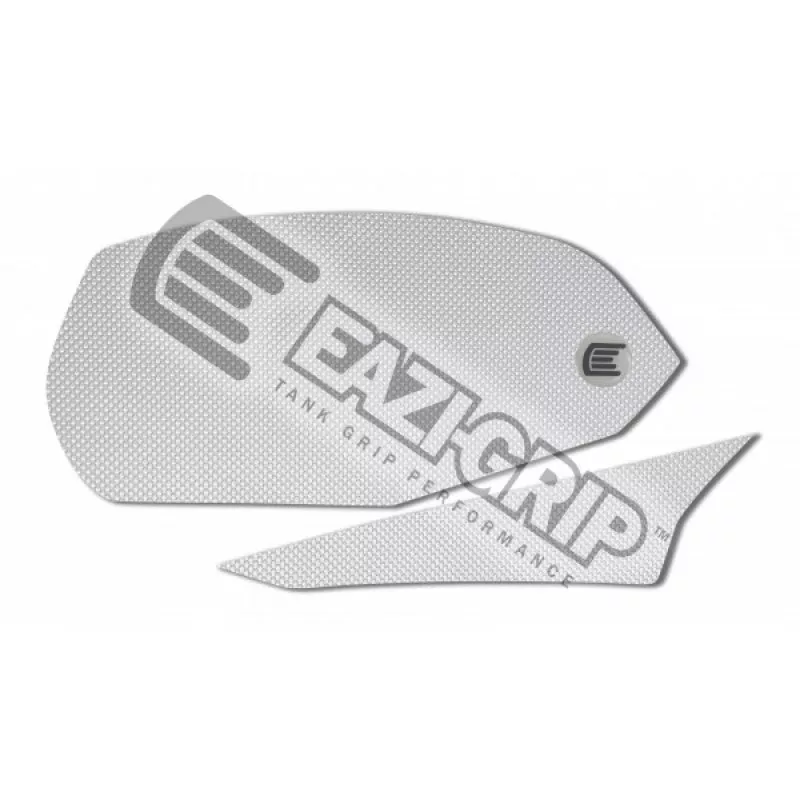 Eazi-Grip PRO Tank Traction Pads Suzuki GSX-R 600 / 750 2008-2010
