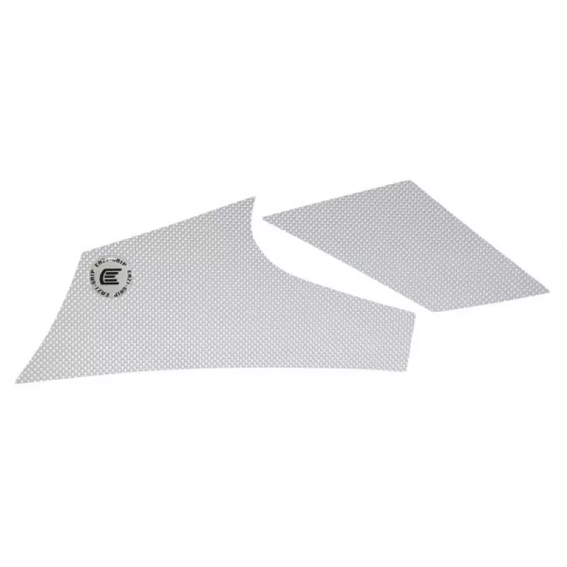 Eazi-Grip PRO Tank Traction Pads Aprilia Caponord 1200 / Rally