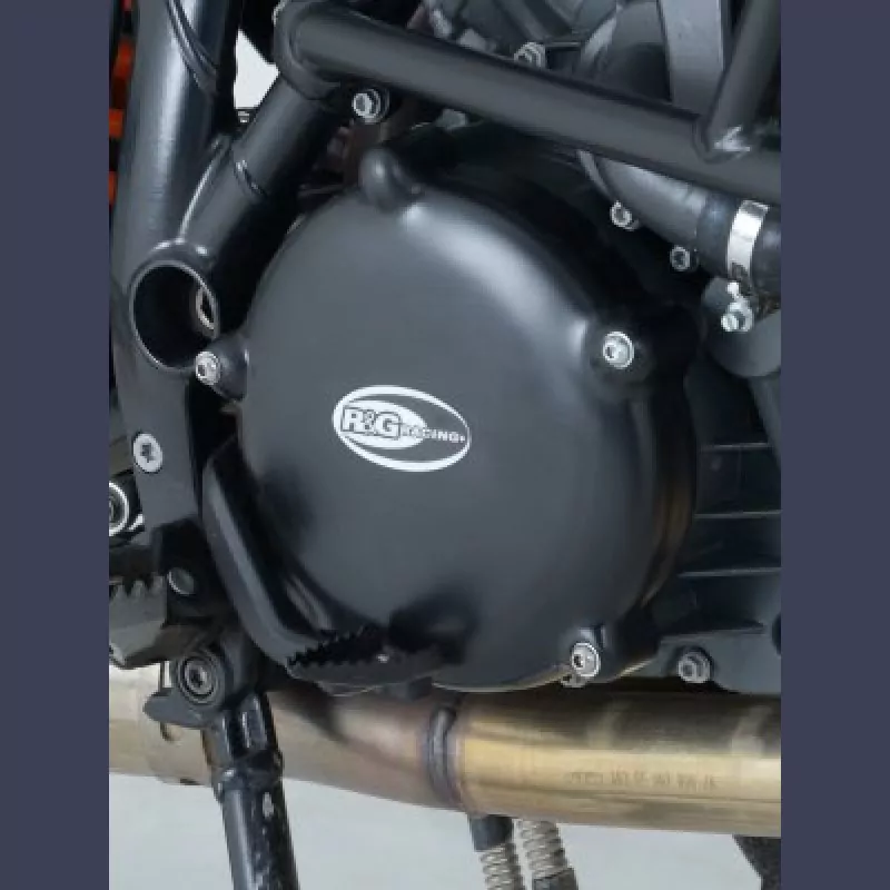 R&G Kupplung Protektor KTM 1050 / 1090 / 1190 / 1290 Adventure 2013-2020