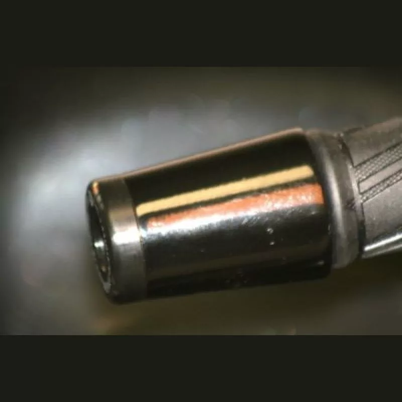 R&G Racing Lenker Protektoren Suzuki Hayabusa 2008-2020