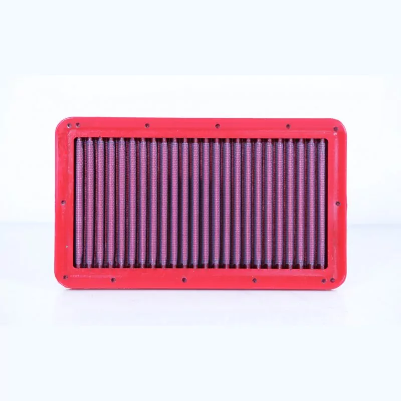 BMC Performance Luftfilter HYUNDAI i20 II 1.0 T-GDI (120 PS) Bj. 2014- BMC: FB963/01