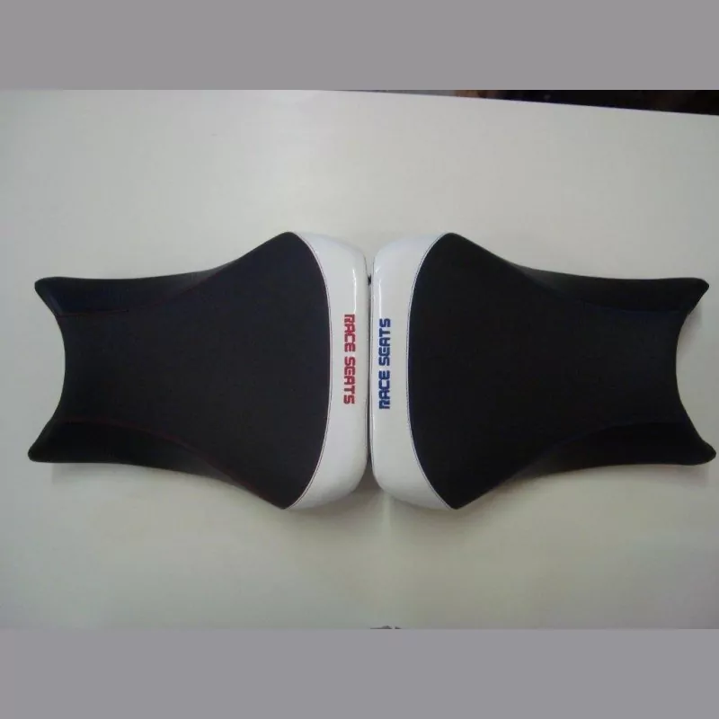 Sport Sitz Comfort Luxury Line BMW S 1000 RR 2012-2018