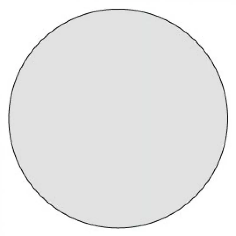 Eazi-Grip Dashboard Displayschutzfolie Honda CMX 500 Rebel 2020- / CL 500 2023-