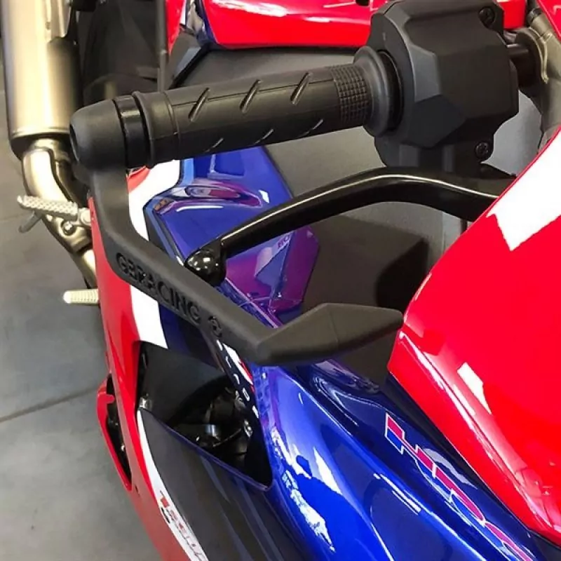 GB Racing Bremshebelschutz für Honda CBR 1000 RR / CBR 600 RR