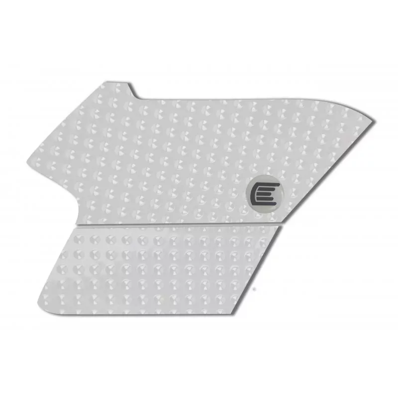 Eazi-Grip EVO Tank Traction Pads für BMW R 1200 GS Adventure 2014-2018 / R 1250 GS Adventure 2019-