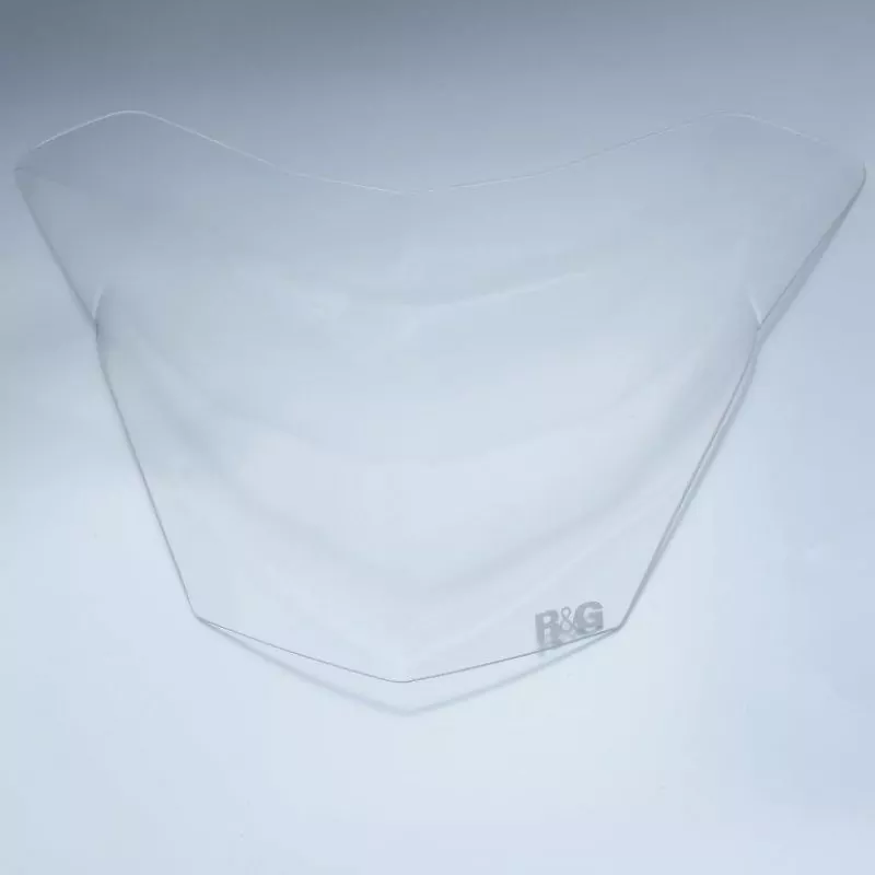 R&G Scheinwerferschutz für Kawasaki Versys-X 250 / 300 2017-