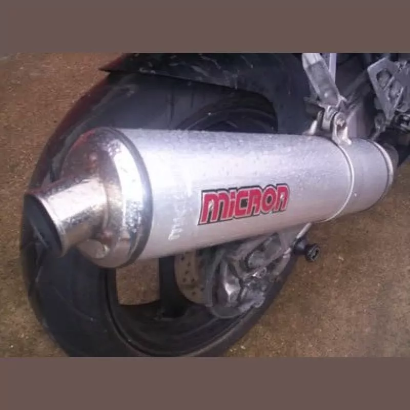 R&G Racing Schwingen Protektoren Kawasaki ZXR 400