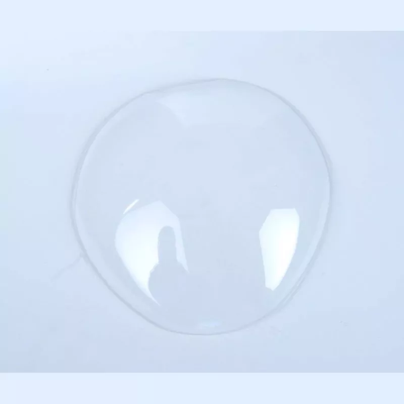 R&G Scheinwerferschutz für Ducati Monster 1200 2014- / 1200 R 2016-