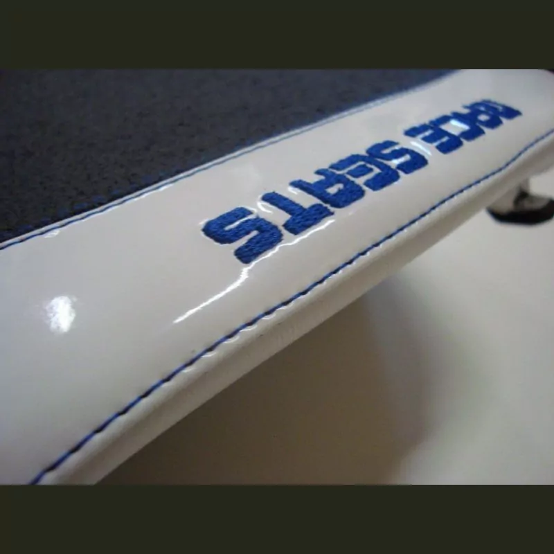 Sport Sitz Comfort Luxury Line BMW S 1000 RR 2012-2018