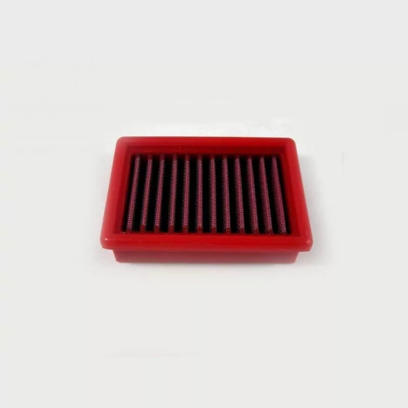 BMC Performance Luftfilter BMW C 600 / Sport /  C 650 GT