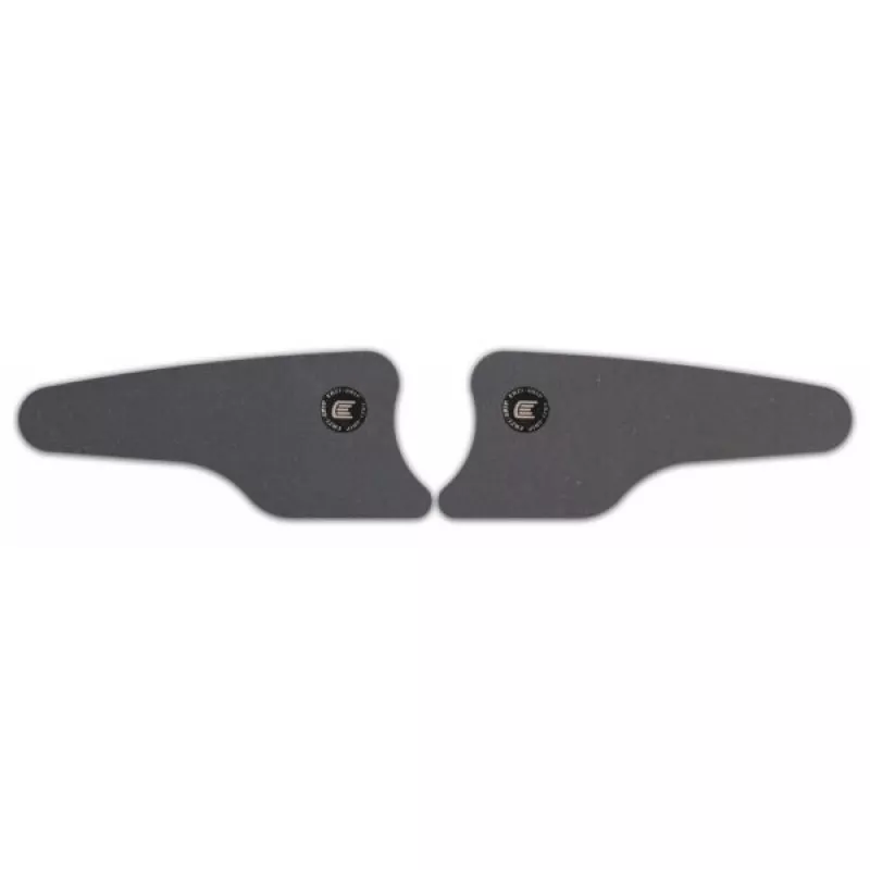 Eazi-Grip™ Abriebschutz Ducati Scrambler 800 2015-2022 | Monster 797 2017-2021