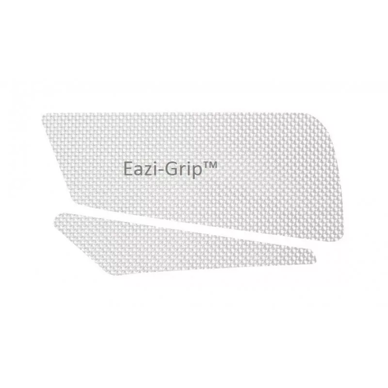 Eazi-Grip PRO Tank Traction Pads Ducati Streetfighter 848 / 1098