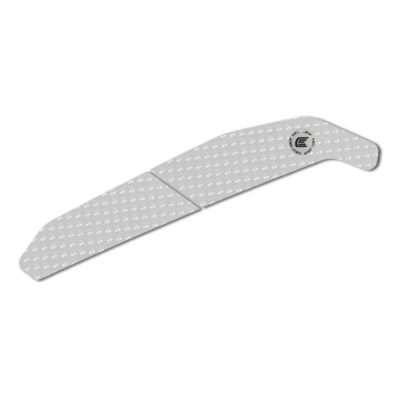 Eazi-Grip EVO Tank Traction Pads für Triumph Tiger Sport 1050 2016-2021