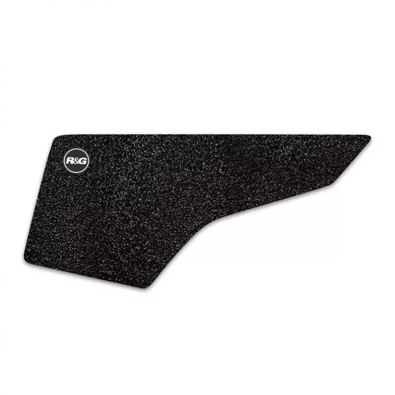 R&G Eazi-Grip Tank Traction Pads Aprilia Tuono 457 2025-