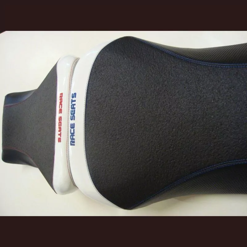 Sport Sitz Comfort Luxury Line BMW S 1000 RR 2012-2018