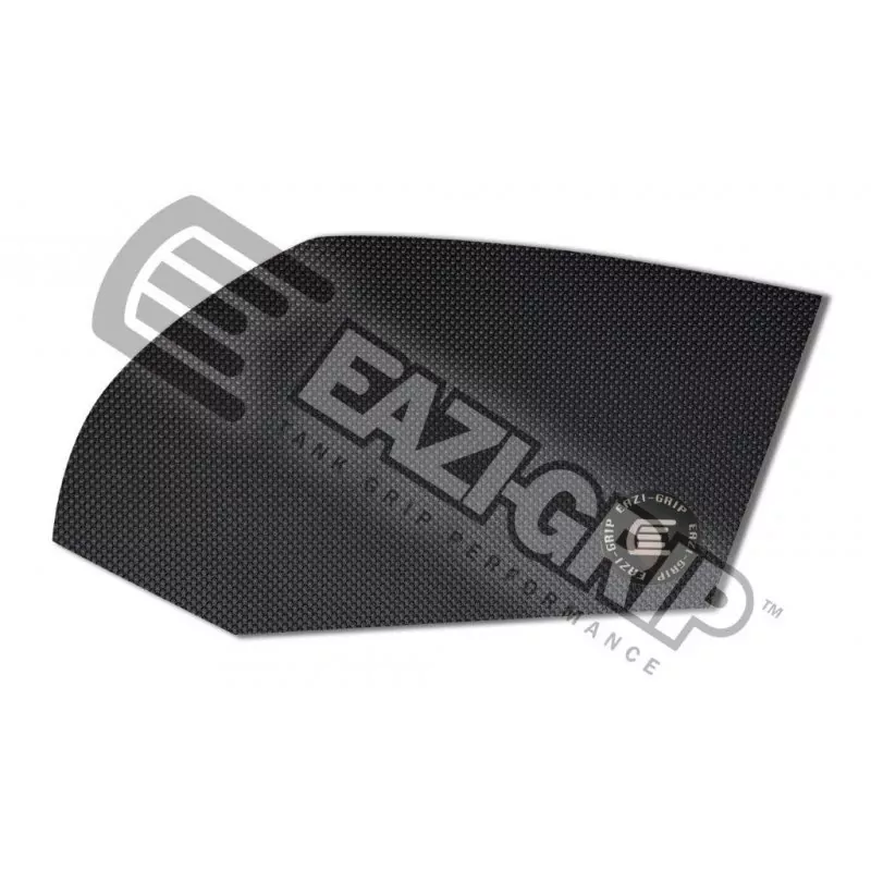 Eazi-Grip PRO Tank Traction Pads Suzuki GSX-R 1000 2017-