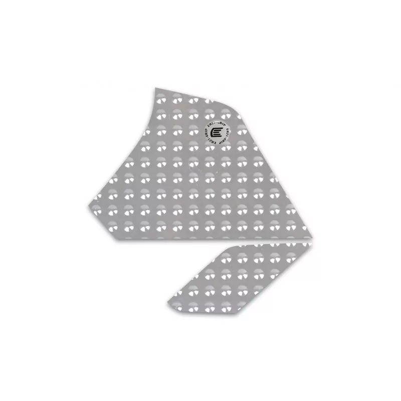 Eazi-Grip EVO Traction Pads für Triumph Tiger 900 2024-
