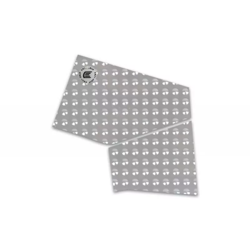 Eazi-Grip EVO Tank Traction Pads KTM Duke 990 2024-