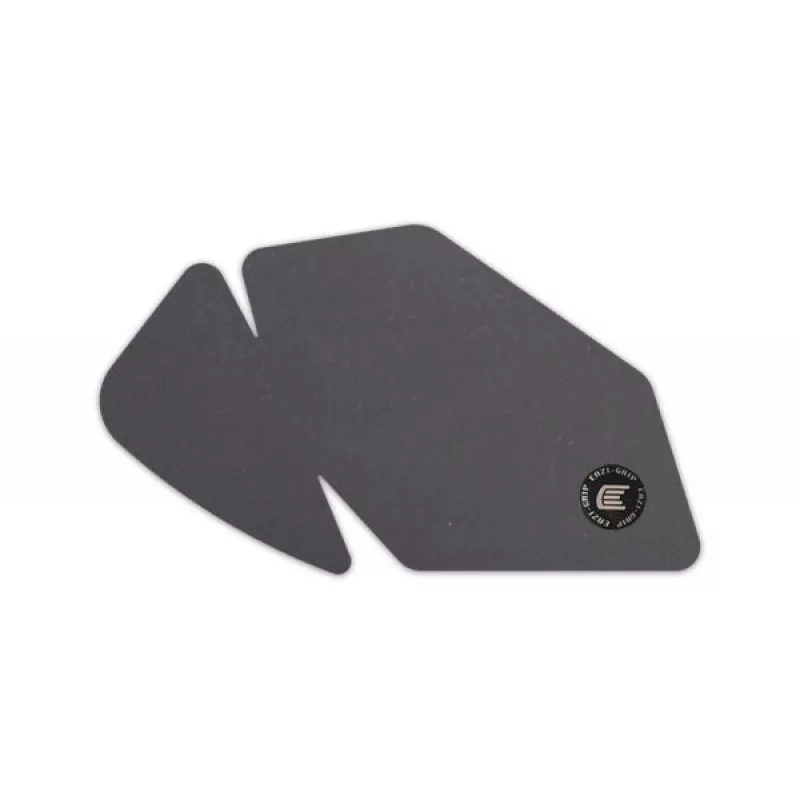 Eazi-Grip™ Abriebschutz Ducati Streetfighter V2 2022-2024