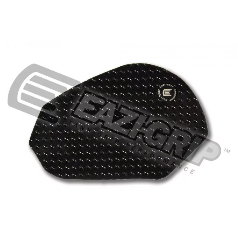 Eazi-Grip EVO Tank Traction Pads Honda CBR 600 RR 2013-