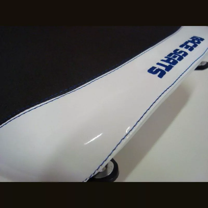 Sport Sitz Comfort Luxury Line BMW S 1000 RR 2012-2018