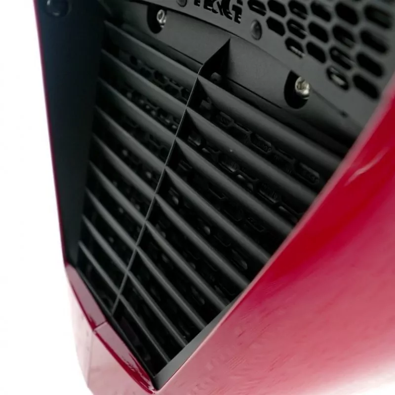 R&G Kühlergitter Schutz PRO Ölkühler Honda CBR 1000 RR-R | SP 2020-