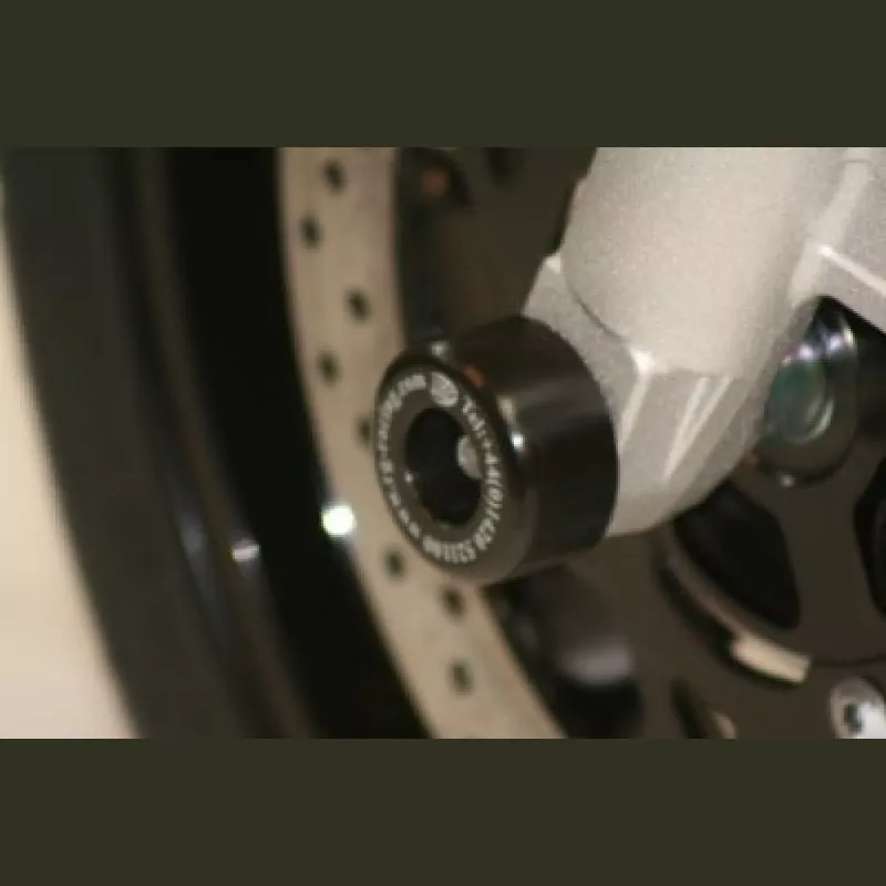 R&G Racing Gabel Protektoren Suzuki Bandit 650 / GSX F 650