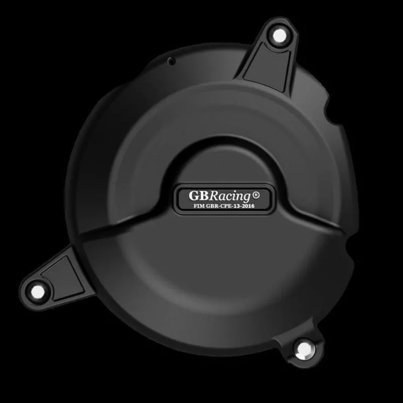 GB Racing Motor Protektor Set Suzuki GSX-S 1000 / GT / GX / FA / Katana / GSX-S 950